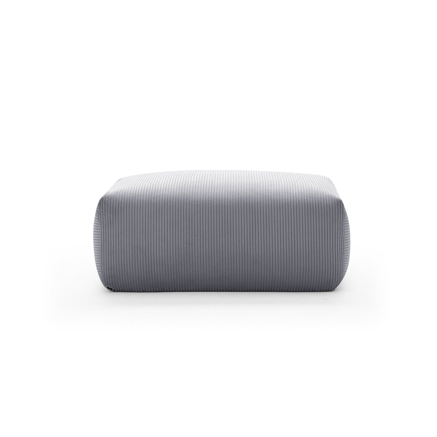 Modular - Mellow Ottoman - MC - Mario Capasa